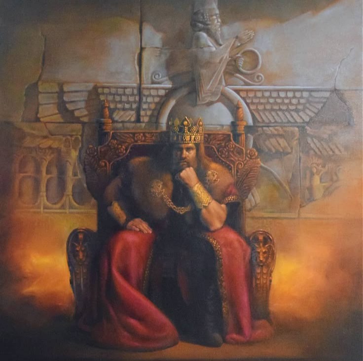 جمشید